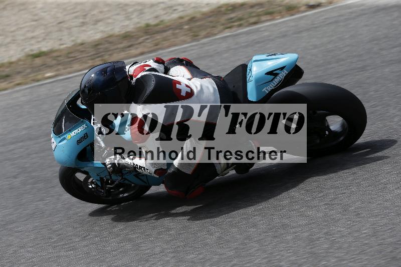 /22 06.07.2026  Pluess Moto Sport ADR/Freies Fahren/979